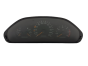 Bloc Compteurs Vitesse Mercedes C W202 2025407748 21442