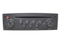 Radio Cd Renault Scenic 2 Megane 2 8200607918 --B 2662