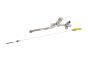 Jauge De Niveau D'huile 111510202R 2.0 DCI M9RV710 Renault Trafic 3 0 km S1