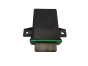 Relais De Ventilateur 9631577780 RT/PSA 2 Bitron Citroen Peugeot 