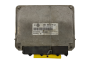 Calculateur VW 06A906019CA 5WP4452 02 Siemens