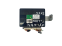 Calculateur 95400-2E210 A-000223 Hyundai