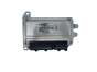 Calculateur Smart A1329002300 0261S07697 Bosch 51453