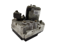 Pompe Abs Mercedes E W210 0024319712 0265217007 Bosch 4428