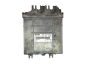Calculateur 0281001878 8200059887 7700109062 Renault Opel Bosch 22461