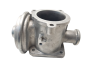Soupape  Egr BMW 7791480 7.00450.00 Pierburg