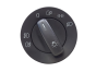 Commutateur D’éclairage Volkswagen VWAG 1K0941431A