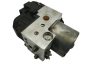 Pompe Abs Renault 8200176161 0265216953 0273004678 63561