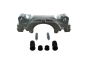 Support Étrier De Frein Pour VW Audi Seat 1K0615125D 66151578301 Vika