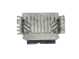 Calculateur 1214-7545789-01 S122237002A Mini BMW Siemens 47335