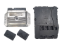 Complet Départ Renault Scenic 2 8200321263 8200525385 1.6 16V