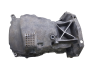 Carter D`Huile 111118070R 1.5 dCi Dacia Renault 