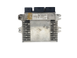 Calculateur Renault 237109778R 237105111R Hitachi 