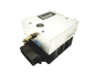 Pompe Abs Citroen Xantia 2 10094811023 9625975480 34454