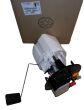Pompe De  Carrburant Nouvelle Original 9809392080 Citroen Peugeot