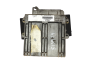 Calculateur 9630650880 21623057-3C SL96-1 PSA Sagem 24122