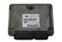kb1268eby