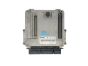 Calculateur 237104627R 237104376R 0281030899 Renault Bosch 43919