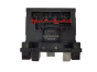 Calculateur VW Audi 3C0937049AH F005V00660 Bosch 19083