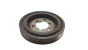 Poulie D`Arbre 9654666380 0515R4 Citroen Peugeot 1.4 16v