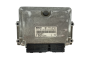 Calculateur 46825756 0281001955 18841WAA Fiat Bosch 50166