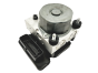 Pompe Abs Fiat Panda 52059125 0265257019 Bosch