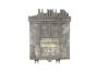 Calculateur 0281001766 7700114354 7700105952 Renault Bosch 45842