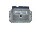 Calculateur 21584288-2B 8200321263 8200387138 Renault Sagem 61004