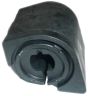 Rotule De Bras Original Citroen Peugeot C2 C3 207 5094A9