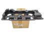 Couvercle de soupape Original 13264MA70B 7421011227 Nissan Renault
