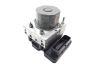 Pompe Abs Opel Corsa E 39084530 0265956292 Bosch 1777