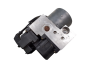 Pompe Abs Toyota Avensis 44510-05030 0265216825 0273004559 1585