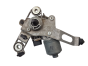 Moteur Essuie-Glace Droit Ford Focus BM51-17504-BJ BM51-17K484-B 1265