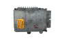 Calculateur P04748433AE 433AE  Chrysler 51913