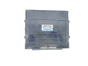 Calculateur MD761937 G1T18278 H3 Mitsubishi