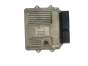 Calculateur 55192097 MJD6JF.Y1 Lancia FGP 46189
