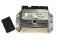 Calculateur Renault 21584288-2A 8200321263 8200387138 Sagem 21536