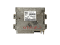 Calculateur 7700856784 7700865816 IAW6R.20 Renault 26019