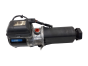 Pompe De Direction Assistée Mercedes-Benz A W168 A1684660501 23100801 VDO 1001