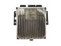 Calculateur 8200399038 8200513163 R0410B034A Renault Delphi 3445