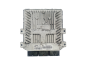 Calculateur 5WS40379A-T SID201 9658198080 9648237680 PSA 35169