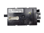 Calculateur De Confort UCH-N2 Renault 8200461556 --K 28112769-7A