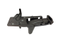 Conduite D'aspiration Citroen Peugeot Opel 1,5 HDI 9821907980