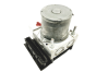 Pompe Abs Toyota Avensis 44540-05120 0265251999 Bosch