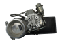 Débimètre D’air VW Audi 80 026133353 0438101005 1.8