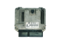 Calculateur 045906013F 0281012879 Volkswagen Bosch 32467