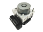 Pompe Abs Renault Captur 476605492R A 0265956285 45951