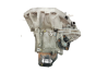 Boîte De Vitesse JH3141 Renault Modus Clio 3 1.5 dci 7701719167 1011