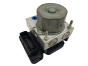 Pompe Abs Nissan X-Trail 47660-7FP5A 0265257159 Bosch
