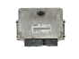Calculateur 9658309980 0281012597 Ducato Jumper Boxer 46241